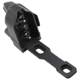 [AI-DI2016] DI2 Base SHIMANO de bateria SM-BMR2-SB short