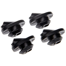 [AI-DI2020] DI2 Tope SHIMANO SM-GM01 para cable EW-SD50 6mm set 4pcs