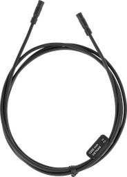 [AI-DI2027] Di2 Cable SHIMANO EW-SD50 1200mm caja JP