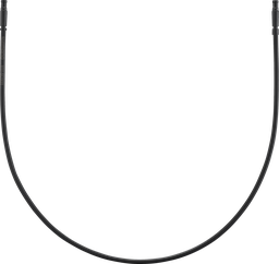 [AI-DI2030] DI2 Cable SHIMANO STEPS/Di2 EW-SD300 1200mm caja JP