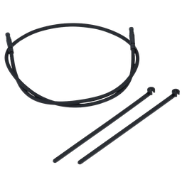 [AI-DI2031] DI2 Cable SHIMANO STEPS/Di2 EW-SD300 1400mm caja JP