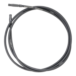 [AI-DI2033] DI2 Cable SHIMANO STEPS/Di2 EW-SD300 1600mm caja JP