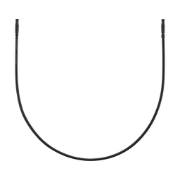 [AI-DI2035] DI2 Cable SHIMANO STEPS/Di2 EW-SD300 250mm caja JP