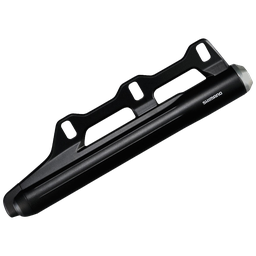 [AI-DI2045] DI2 Base SHIMANO de bateria SM-BTR2 y unidad B interna