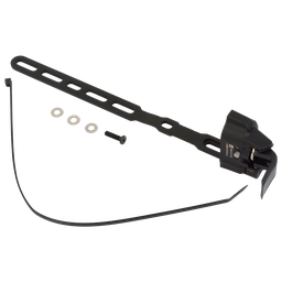 [AI-DI2050] DI2 Base SHIMANO de bateria long externo BM-DN100-L for EW-SD50