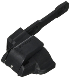 [AI-DI2053] DI2 Base SHIMANO de bateria short intern/extern BM-DN100-S1 for EW-SD50