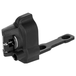 [AI-DI2054] DI2 Base SHIMANO de bateria short intern/extern BM-DN100-S2 16mm for EW-SD50