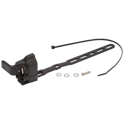 [AI-DI2056] DI2 Base SHIMANO de bateria SM-BMR2-LB M4 Long externo