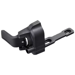 [AI-DI2058] DI2 Base SHIMANO de bateria SM-BMR2-S para EW-SD50 externo