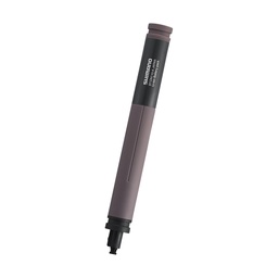 [AI-DI2059] Bateria SHIMANO DI2 BT-DN110-A caja JP