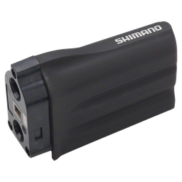 [AI-DI2060] DI2 Bateria SHIMANO SM-BTR1-B
