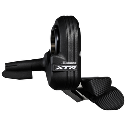 [AI-DI2061] DI2 Shifter SHIMANO MTB XTR switch SW-M9050 izquierdo JP
