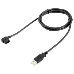 [AI-DI2063] DI2 Cargador SHIMANO EW-EC300 bateria BT-DN300 caja JP