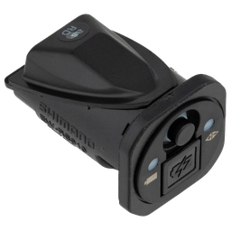 [AI-DI2064] DI2 Unidad A SHIMANO Di2 EW-RS910 unidad A 3 puertos cableado interno caja JP