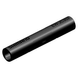 [AI-DI2065] DI2 Unidad B SHIMANO DI2 EW-JC302 2 puertos EW-SD300 caja JP