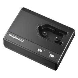 [AI-DI2080] DI2 Cargador SHIMANO de batería  SM-BCR1
