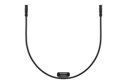 [AI-DI2090] DI2 Cable SHIMANO electric EW-SD50 250mm black JP