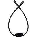 [AI-DI2092] DI2 Cable SHIMANO electric EW-SD50 350mm black JP