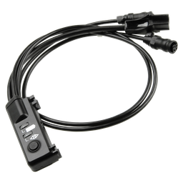 [AI-DI2101] DI2 Unidad A SHIMANO SM-EW79A-E