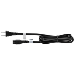 [AI-DI2105] DI2 Cable SHIMANO para cargador de bateria SM-BCC1-2