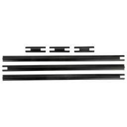 [AI-DI2110] Di2 Covertor SHIMANO de cable externo ISMEWC2L para EW-SD50 negro