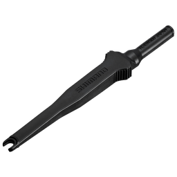 [AI-DI2112] DI2 H-SHIMANO TL-EW300 cable tool 12v