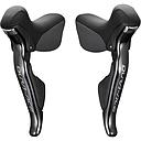 [AI-DI2162] DI2 Manilar SHIMANO ruta DURA ACE integr ST-9070 2x11v JP