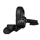 [AI-DI2183] DI2 Shifter SHIMANO MTB XT SW-M8050 2x11v set JP
