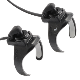 [AI-DI2191] DI2 Shift Switch SHIMANO INTERRUCTOR SW-R610 ULTEGRA c/reloj 11v