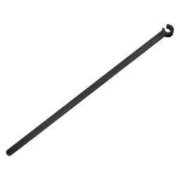 [AI-DI2200] DI2 Agarre SHIMANO de cable ULTEGRA EW-SD50-I interno set X20 pcs JP