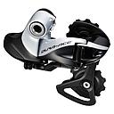 [AI-DI2226] DI2 Tensor SHIMANO ruta DURA ACE RD-9070 11v SS JP