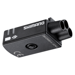 [AI-DI2230] DI2 Unidad A SHIMANO SM-EW90-A junction A JP