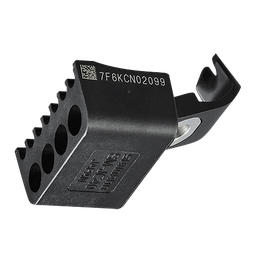 [AI-DI2233] DI2 Unidad B SHIMANO SM-JC40 externa for EW-SD50 JP