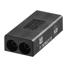 [AI-DI2234] DI2 Unidad B SHIMANO SM-JC41 interno for EW-SD50 JP