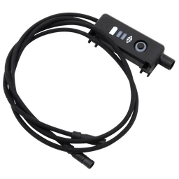 [AI-DI2301] DI2 Cable SHIMANO con indicador de carga SMEW67AE