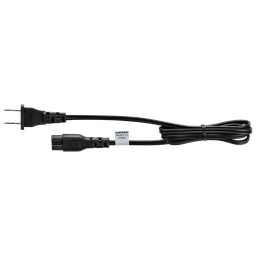 [AI-DI2303] DI2 Cable SHIMANO cargador de batería SM-BCC1-3