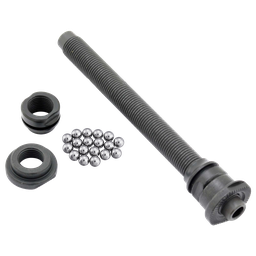 [AI-EJE0272] Eje SHIMANO delantero HB-RM35 108mm JP