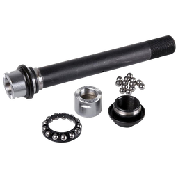 [AI-EJE0291] Eje SHIMANO posterior FH-M788 12mm c/conos JP