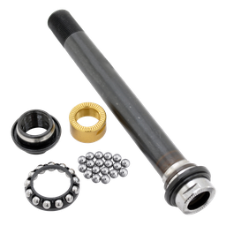 [AI-EJE040] Eje SHIMANO posterior FH-M825