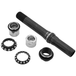 [AI-EJE041] Eje SHIMANO posterior FH-M7110B 148mm