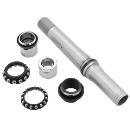 [AI-EJE042] Eje SHIMANO XT posterior FH-M8110 142mm