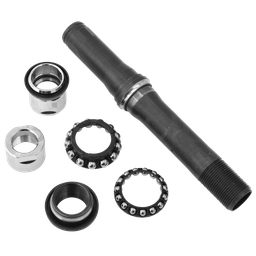 [AI-EJE043] Eje SHIMANO posterior FH-M7110 142mm JP