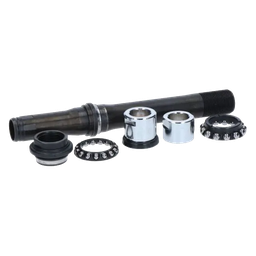 [AI-EJE0431] Eje shimano posterior FH-M7130-B JP