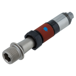 [AI-EJE047] Eje SHIMANO de pedal XT PD-M8100 izquierd JP