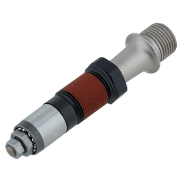 [AI-EJE048] Eje SHIMANO de pedal XT PD-M8100 derecha JP