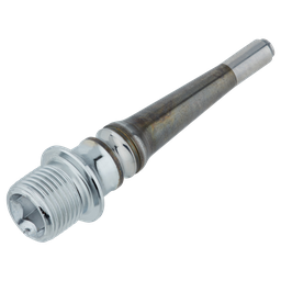 [AI-EJE049] Eje SHIMANO de pedal DURA ACE PD-R9100 derecha JP