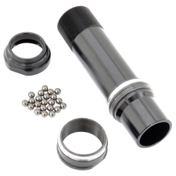 [AI-EJE050] Eje SHIMANO delantero HB-M640 103mm