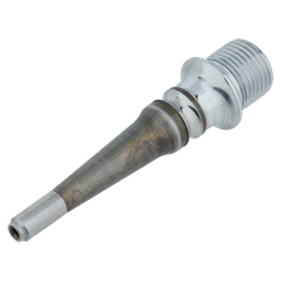 [AI-EJE052] Eje SHIMANO de pedal DURA ACE PD-R9100 izquierda JP