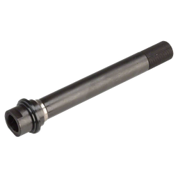 [AI-EJE103] Eje SHIMANO posterior FH-M645 150mm SAINT JP