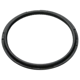 [AI-ESP002] Espaciador SHIMANO SM-BB91-42A 2.5mm JP